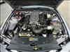 2006 Ford Mustang GT Premium