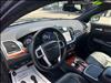 2013 Chrysler 300 Base