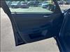2008 Chrysler 300 LX