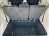 2012 Dodge Grand Caravan Crew