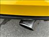 2012 Chevrolet Camaro SS