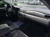 2016 Chevrolet Impala Limited LS Fleet