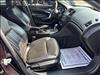2012 Buick Regal Base