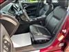 2016 Buick Regal Premium II