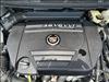 2015 Cadillac XTS Platinum Vsport