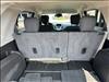 2014 GMC Terrain SLE-1