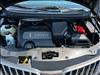 2015 Lincoln MKX Base
