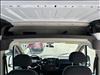 2021 RAM ProMaster 2500 159 WB