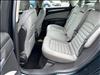 2014 Ford Fusion S