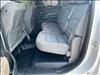 2014 Chevrolet Silverado 1500 Work Truck