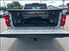 2018 Chevrolet Silverado 1500 LT Z71