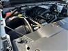 2016 Chevrolet Silverado 1500 LTZ Z71