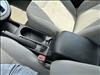 2011 Nissan Sentra 2.0 S