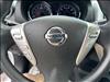 2019 Nissan Versa SV