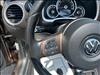 2013 Volkswagen Beetle Convertible 2.5L