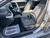 2019 Toyota Camry Hybrid LE