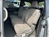 2012 Honda Odyssey EX