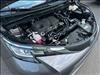 2022 Toyota Sienna LE 8-Passenger