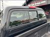 2001 Toyota Tacoma Base