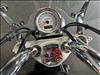 2006 Victory Kingpin Freedom