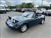 1996 Mazda MX-5 Miata M-Edition