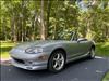 2000 Mazda MX-5 Miata Base