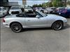 2004 Mazda MX-5 Miata LS