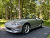 2009 Mazda MX-5 Miata Grand Touring
