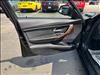 2015 BMW 3 Series 328i xDrive