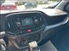 2015 RAM ProMaster City SLT