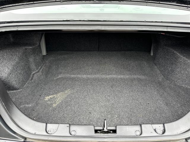 2006 Ford Mustang GT Deluxe