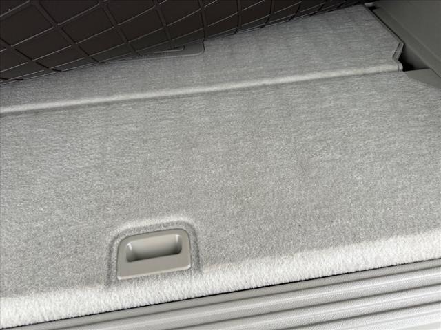 2017 Lincoln Navigator L Select