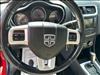 2011 Dodge Avenger Mainstreet