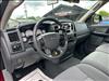2007 Dodge Ram 1500 SLT