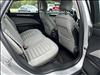 2015 Ford Fusion S
