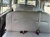 2014 Ford E-Series E-350 SD XL