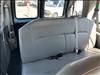 2014 Ford E-Series E-350 SD XL