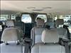 2016 Ford Transit 350 XLT