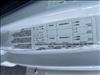 2021 Ford E-Series E-450 Cutaway DRW 176 WB