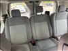 2015 Ford Transit 150 XLT