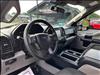 2019 Ford F-150 STX Crew Cab 4x4