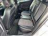 2013 Chevrolet Malibu LT