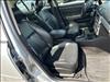 2009 Chevrolet Cobalt LT