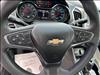 2018 Chevrolet Cruze LT Auto