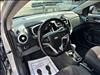 2017 Chevrolet Sonic LT Auto