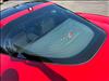 2005 Chevrolet Corvette Base