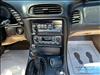 1999 Chevrolet Corvette Base
