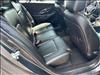 2016 Buick LaCrosse Sport Touring