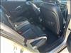 2015 Buick LaCrosse Leather