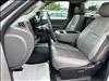 2013 Chevrolet Silverado 1500 Work Truck